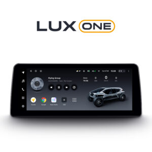 teyes lux one купить teyes lux one автомагнитола teyes lux one магнитола teyes lux one