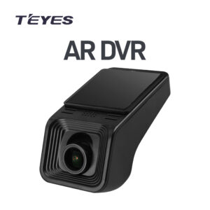 Регистратор Teyes, видеорегистратор, регистратор Таес