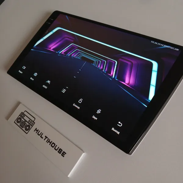 slider photo